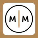 Melenberg Makelaardij App Cancel