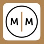 Melenberg Makelaardij app download