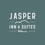 Jasper Inn  Suites