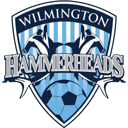 Wilmington Hammerheads Cheats