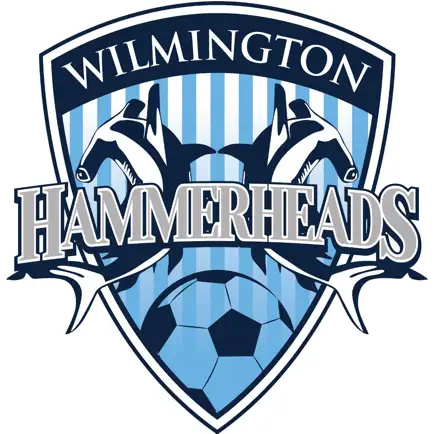 Wilmington Hammerheads Читы