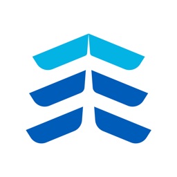 treefin – Finanzassistent