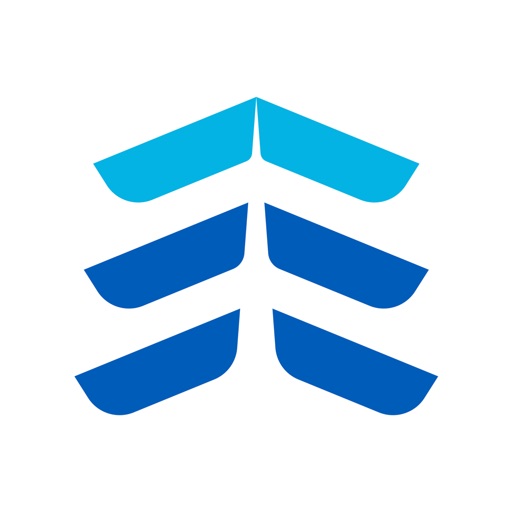 treefin – Finanzassistent