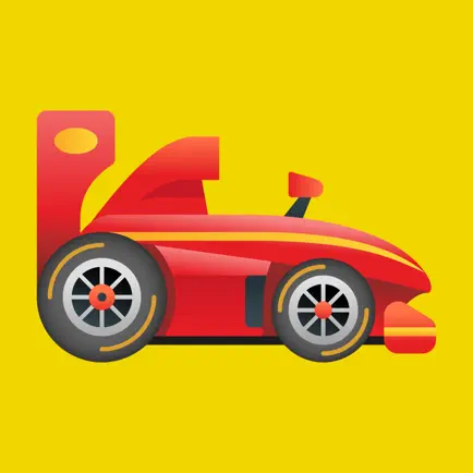 ZipFlows Cheats