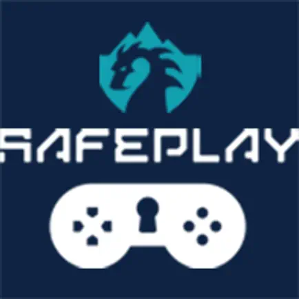 Gyo Safeplay Companion Cheats