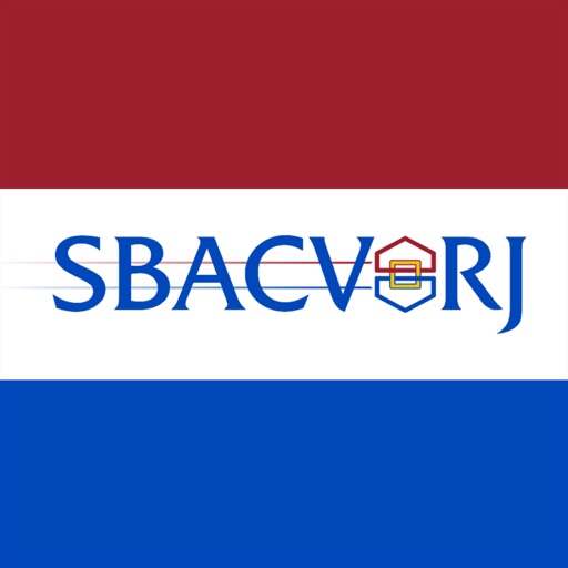 Angiologia e Cir. Vascular RJ