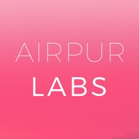 AirPurLabs