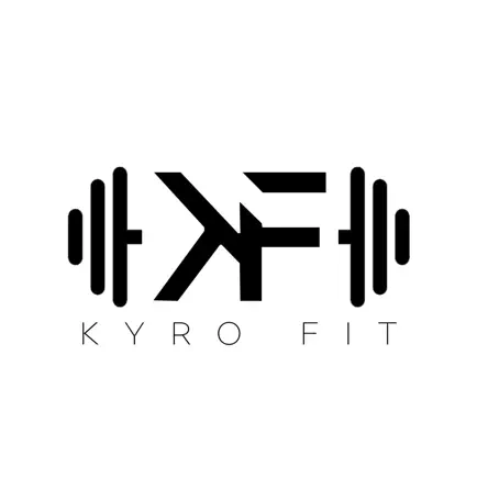 KyroFit Cheats