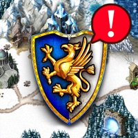 Magic War Legends sur PC