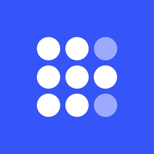 Secret Photo Album - InCalc