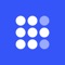 • The calculator style password screen is a better disguise to hide photos, videos and Live Photos