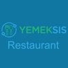 YemekSis Restaurant