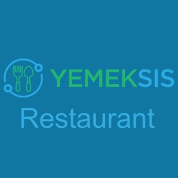 YemekSis Restaurant