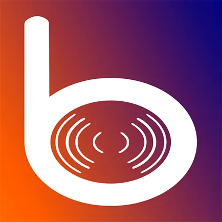 Branded Broadcast Cheats