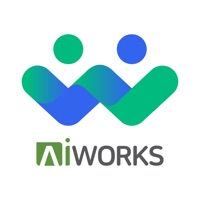 AIWORKS.