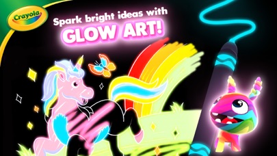 Image of Crayola Create and Play