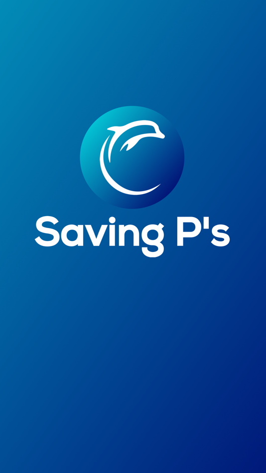 #9. Saving Ps (iOS) 由: Saving P's LTD