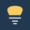 Mesh Lamp icon