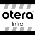 Otera Infra HSEQ