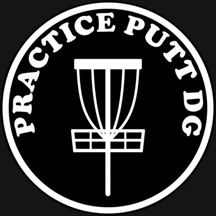 Practice Putt Disc Golf Cheats
