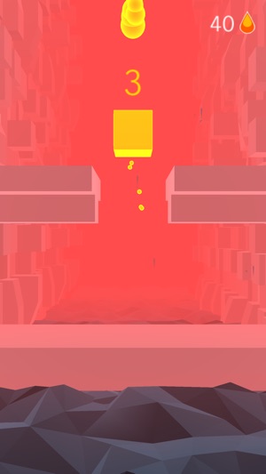 Jelly Box Jump(圖2)-速報App