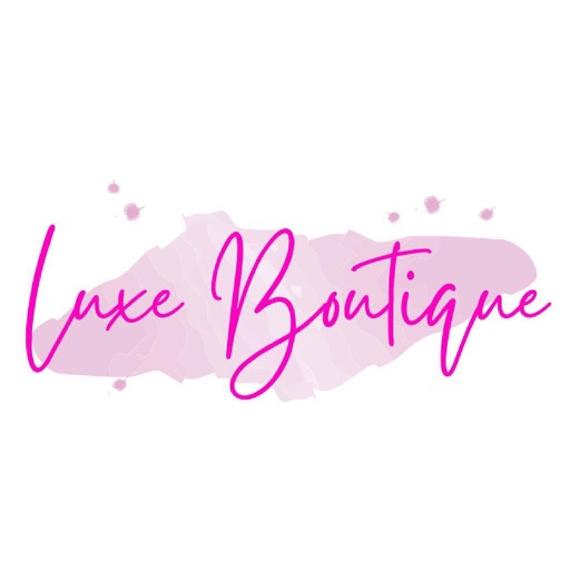 Luxe Boutique - AppWisp.com