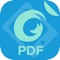 Want a business-ready PDF reader