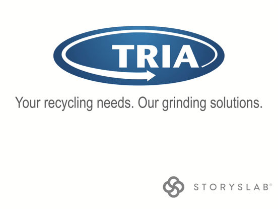 Screenshot #4 pour Tria Plastics