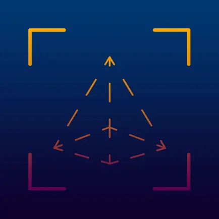 AR Interactive Playground Читы