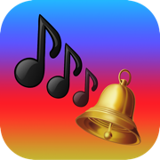 Ringtone Maker -Easy ringtone!