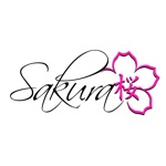 Download Sakura app