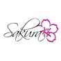 Sakura app download