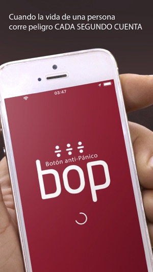 Bop Municipal(圖1)-速報App