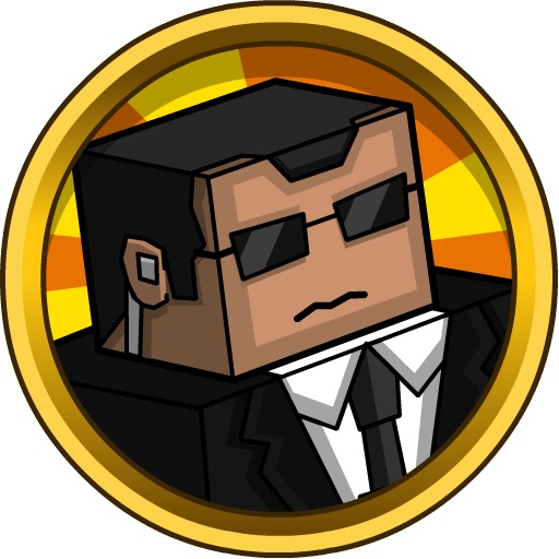 Goodbye, Mr.Jimothy icon