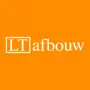 LT Afbouw