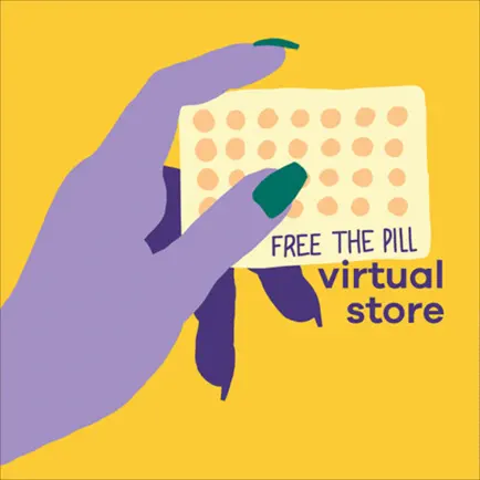 Free The Pill Virtual Store Cheats