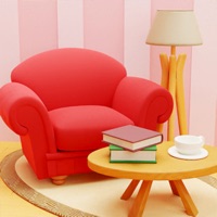 Mergedom: Merge Home Design sur PC