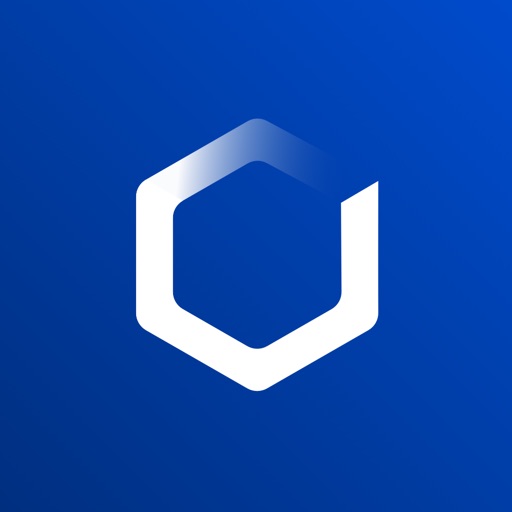 Business in a Box By Biztree Inc 