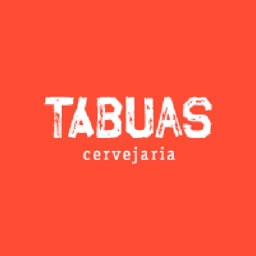 Cervejaria Tabuas