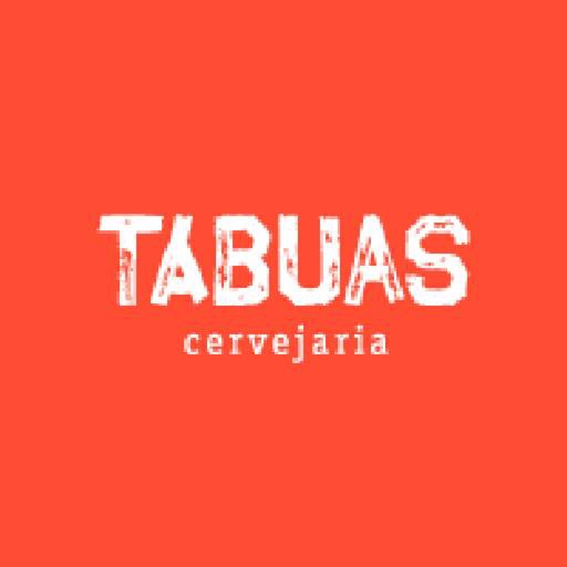 Cervejaria Tabuas