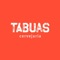 Aplicativo oficial do Cervejaria Tabuas