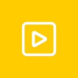 Picture in Picture iPlayer