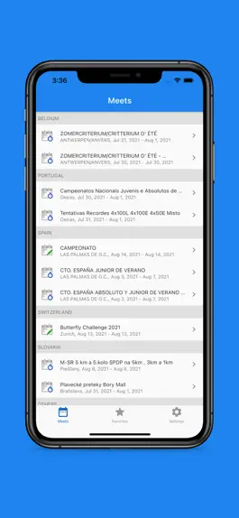 Game screenshot SplashMe mod apk
