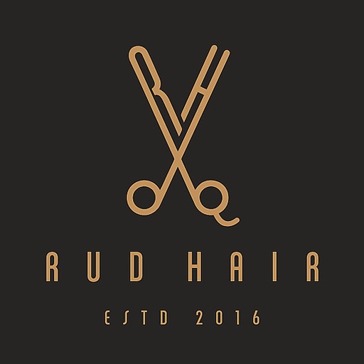 Rud Hair icon