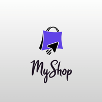 MyShop online