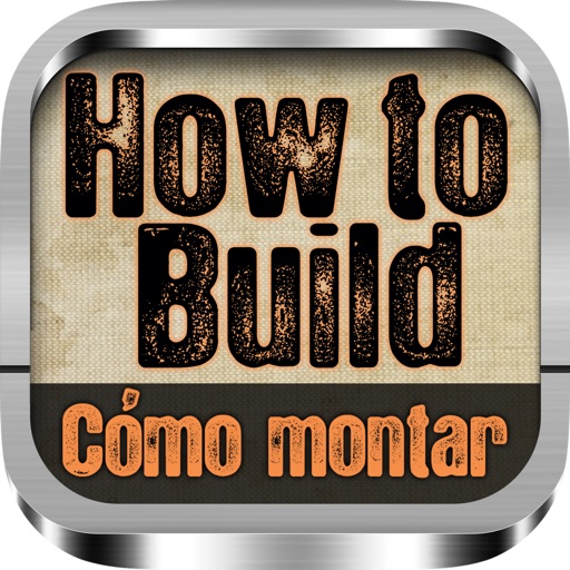 How to Build Magazine