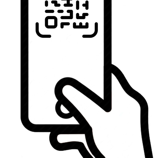 Qr Code Scan + Generate