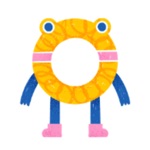 Dippy Dippy doughnuts