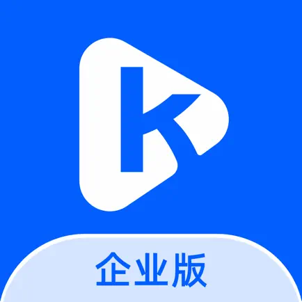 开课吧企业版 Cheats