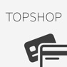 Get Topshop Card for iOS, iPhone, iPad Aso Report